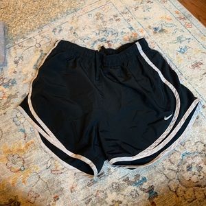 Nike Dri Fit shorts